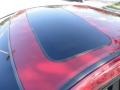 Moroccan Red Pearl - TL 3.5 Type-S Photo No. 8