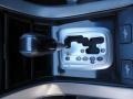 5 Speed Automatic 2007 Acura TL 3.5 Type-S Transmission
