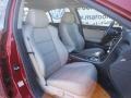 Moroccan Red Pearl - TL 3.5 Type-S Photo No. 19