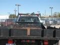 Summit White - Silverado 3500 Regular Cab Chassis Photo No. 6