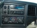 Summit White - Silverado 3500 Regular Cab Chassis Photo No. 10