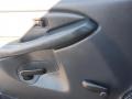 Summit White - Silverado 3500 Regular Cab Chassis Photo No. 13