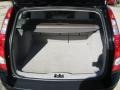 2007 Black Volvo V50 2.4i  photo #20