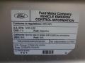 2012 Ingot Silver Metallic Ford Fusion SE  photo #20