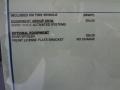 2012 Ingot Silver Metallic Ford Fusion SE  photo #22
