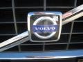 2007 Black Volvo V50 2.4i  photo #25