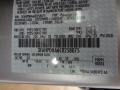 2012 Ingot Silver Metallic Ford Fusion SE  photo #23