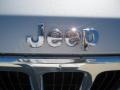 2007 Bright Silver Metallic Jeep Commander Limited  photo #27