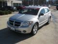 Bright Silver Metallic - Caliber SXT Photo No. 1