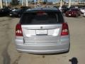 Bright Silver Metallic - Caliber SXT Photo No. 4