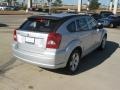 Bright Silver Metallic - Caliber SXT Photo No. 5