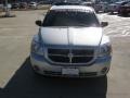 Bright Silver Metallic - Caliber SXT Photo No. 8