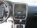 Bright Silver Metallic - Caliber SXT Photo No. 9