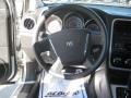 Bright Silver Metallic - Caliber SXT Photo No. 10