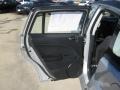 Bright Silver Metallic - Caliber SXT Photo No. 16