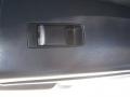 Bright Silver Metallic - Caliber SXT Photo No. 17