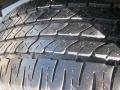 Bright Silver Metallic - Caliber SXT Photo No. 20