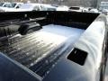 Black - Silverado 2500HD LT Regular Cab 4x4 Photo No. 13
