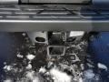 Black - Silverado 2500HD LT Regular Cab 4x4 Photo No. 14
