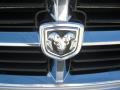 Bright Silver Metallic - Caliber SXT Photo No. 23