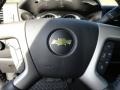 Black - Silverado 2500HD LT Regular Cab 4x4 Photo No. 16