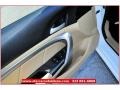 Taffeta White - Accord EX-L V6 Coupe Photo No. 15