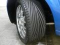 Winning Blue Metallic - MX-5 Miata Sport Roadster Photo No. 10
