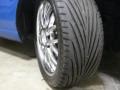 Winning Blue Metallic - MX-5 Miata Sport Roadster Photo No. 13