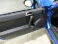 Winning Blue Metallic - MX-5 Miata Sport Roadster Photo No. 14