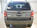 2012 Sterling Gray Metallic Ford Escape XLT  photo #5