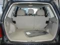 2012 Sterling Gray Metallic Ford Escape XLT  photo #8