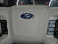 2012 Sterling Gray Metallic Ford Escape XLT  photo #15