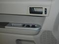 Sterling Gray Metallic - Escape XLT Photo No. 18