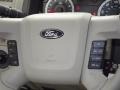 2012 White Suede Ford Escape XLT V6  photo #15
