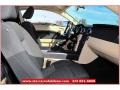 Performance White - Mustang GT Deluxe Coupe Photo No. 17