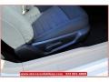 Performance White - Mustang GT Deluxe Coupe Photo No. 18