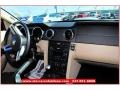 Performance White - Mustang GT Deluxe Coupe Photo No. 21