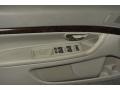 Silver Metallic - S80 2.9 Photo No. 11