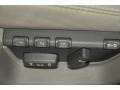 Silver Metallic - S80 2.9 Photo No. 13
