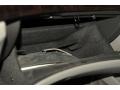 Silver Metallic - S80 2.9 Photo No. 17