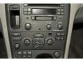 Silver Metallic - S80 2.9 Photo No. 18