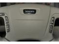 Silver Metallic - S80 2.9 Photo No. 20