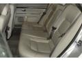 Silver Metallic - S80 2.9 Photo No. 22
