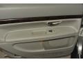 Silver Metallic - S80 2.9 Photo No. 24