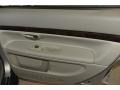 Silver Metallic - S80 2.9 Photo No. 31