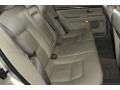 Silver Metallic - S80 2.9 Photo No. 32