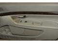 Silver Metallic - S80 2.9 Photo No. 33