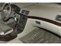 Silver Metallic - S80 2.9 Photo No. 36
