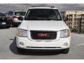 Summit White - Envoy SLT Photo No. 2