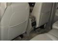 Summit White - Envoy SLT Photo No. 26
